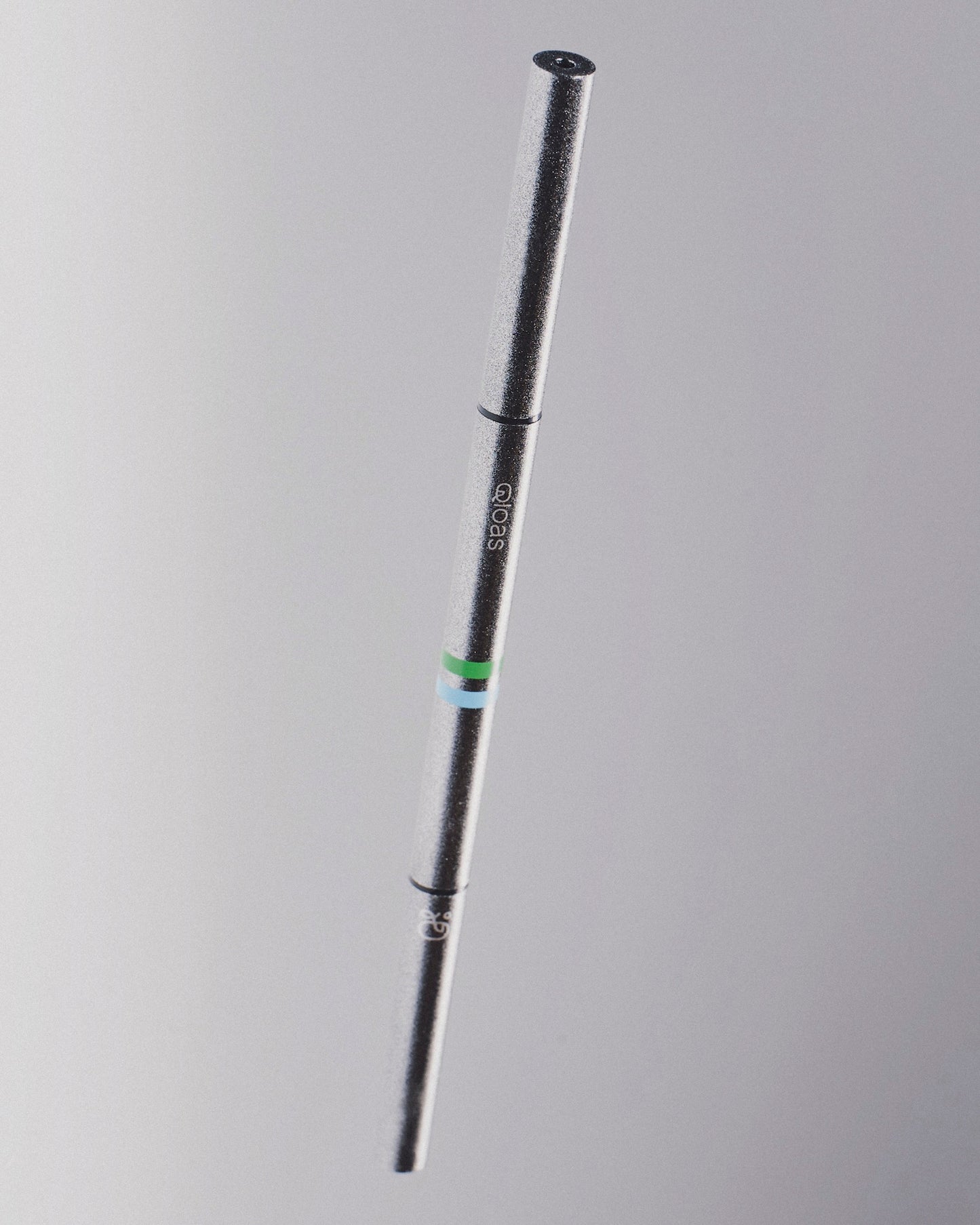 AURORA Color Pencil Liner (Blue/Green)