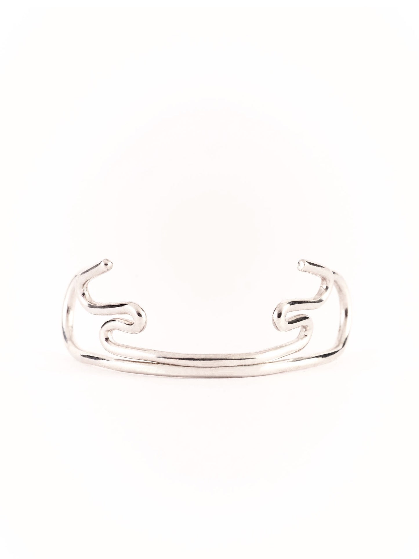 MMMQ Face Jewelry