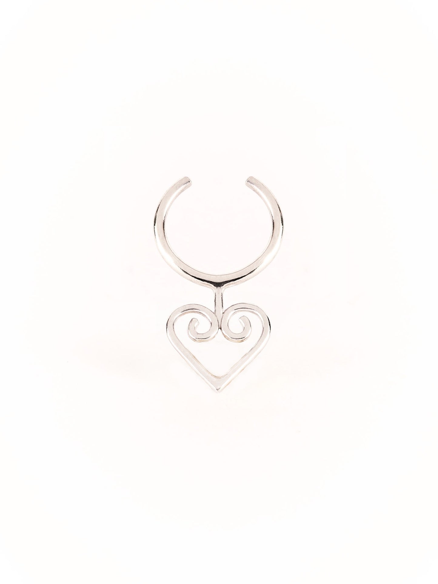 MMMQ Face Jewelry