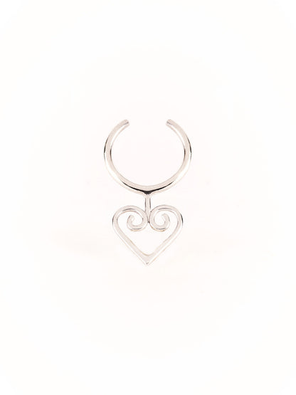 MMMQ Face Jewelry