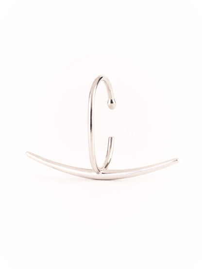MMMQ Face Jewelry