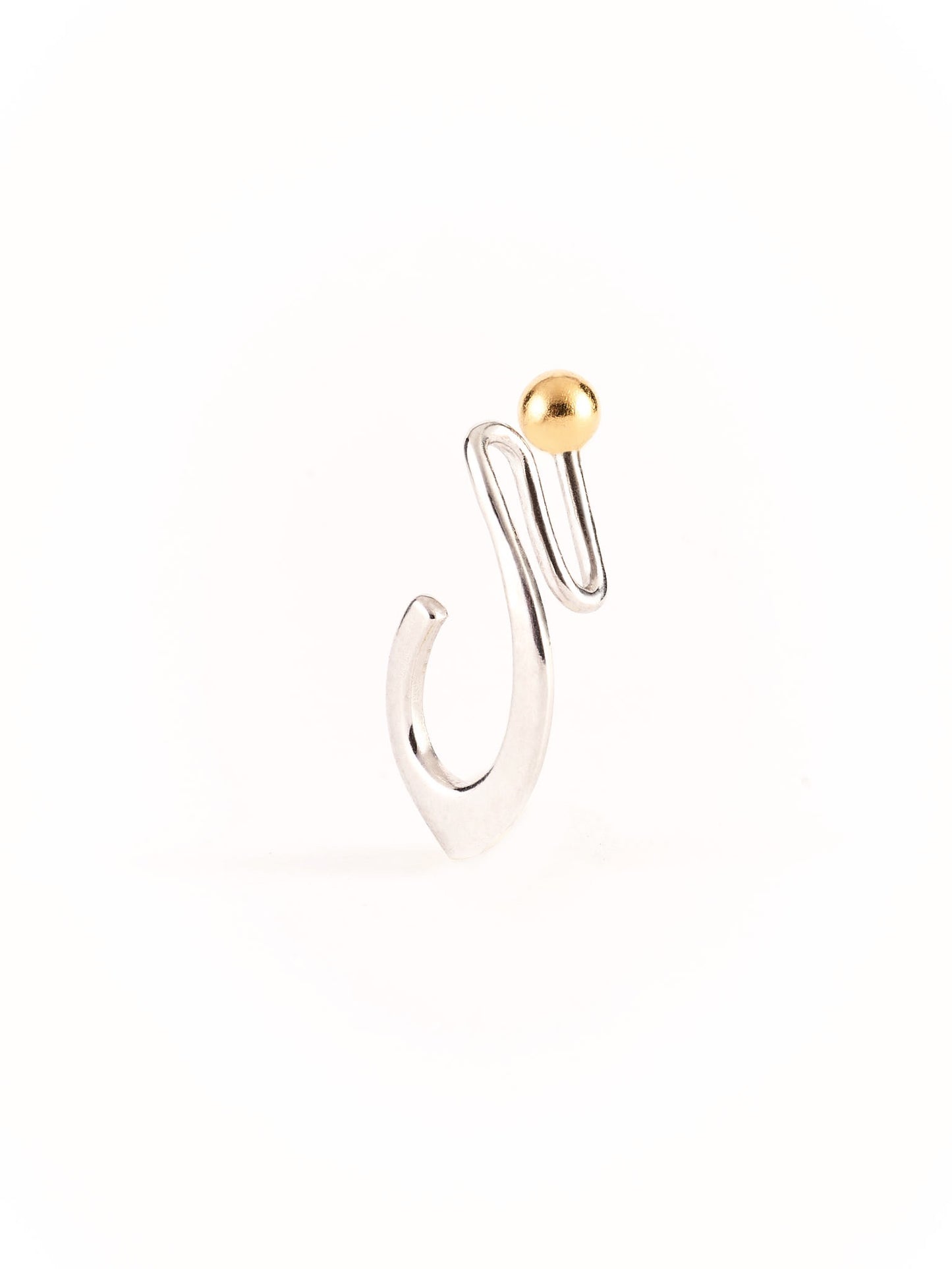 MMMQ Face Jewelry