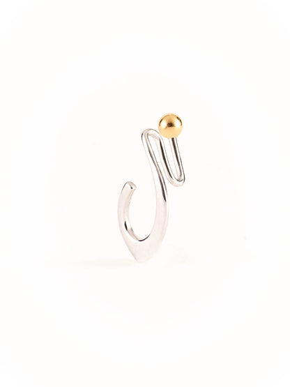 MMMQ Face Jewelry
