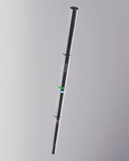 AURORA Color Pencil Liner (Blue/Green)