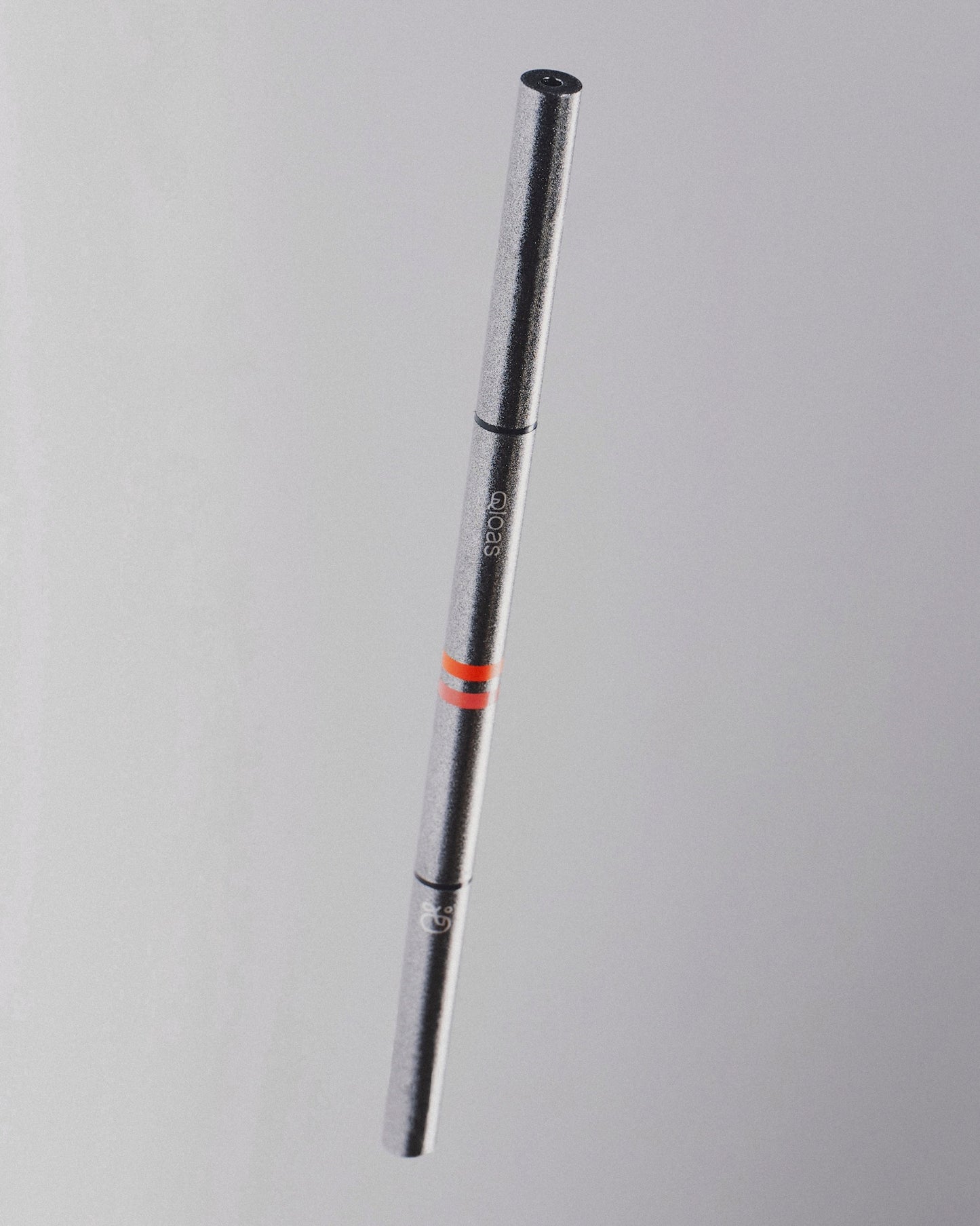 SUNSET Color Pencil liner (Pink/Orange)