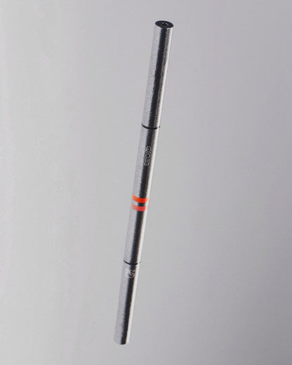 SUNSET Color Pencil liner (Pink/Orange)